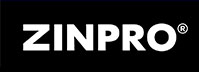 zinpro