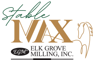 StableMAX_logo_200